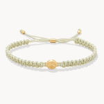 SPARTINA<sup>®</sup> Friendship Bracelet